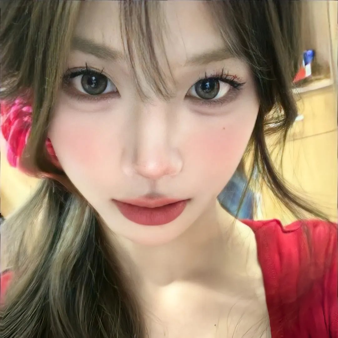 今夜之遥不可及的爱人