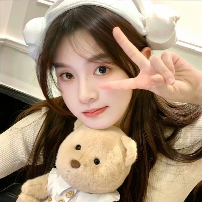 前夫叫我老板娘