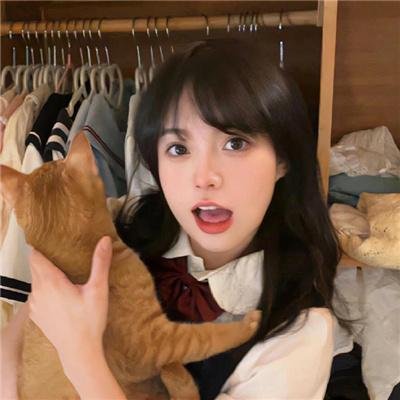 团宠千金，女儿我们回家