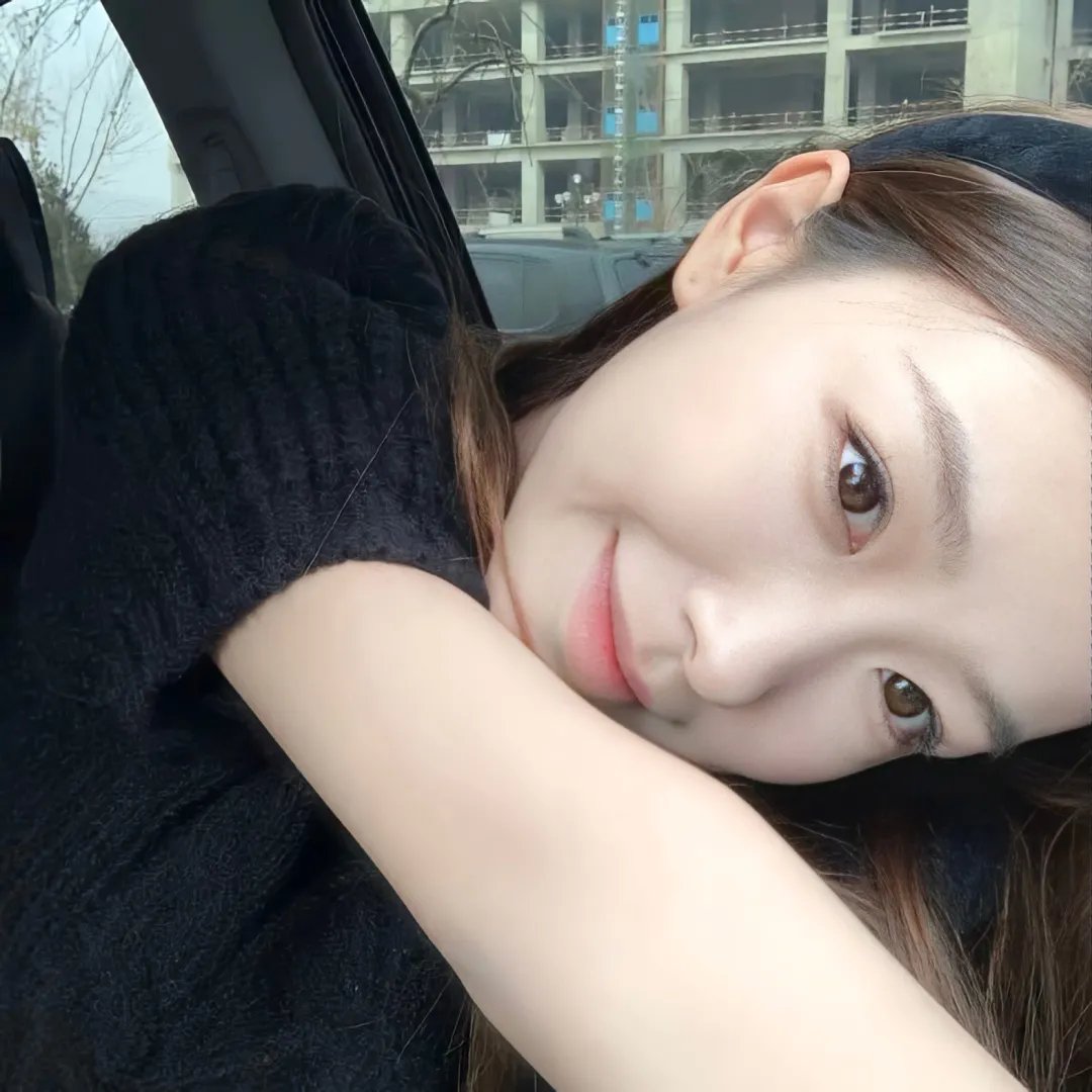 离婚后我成了全能大佬