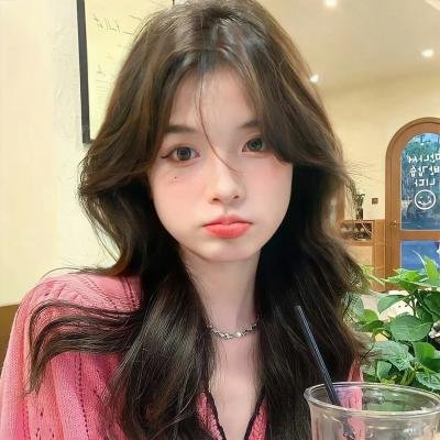 火影忍者剧场版：血狱