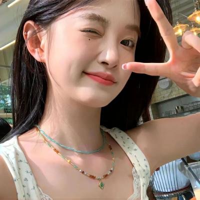 纳彦塔拉：童话背后的印度影后