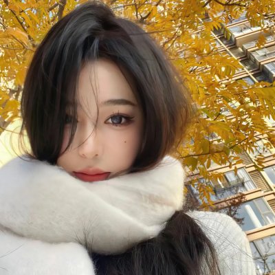 恋爱兄妹(中国版)