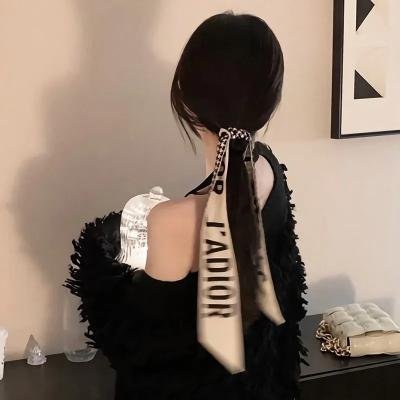 D日24小时倒计时