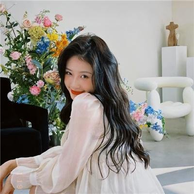 毛骨悚然撞鬼经2011夏季特别篇