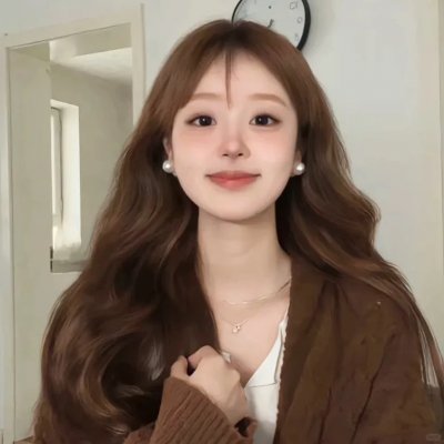 YAKITORI：行星轨道敢死队