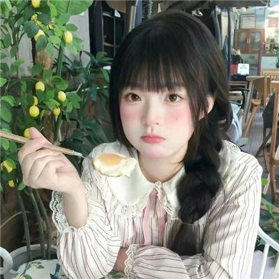 亲仇记