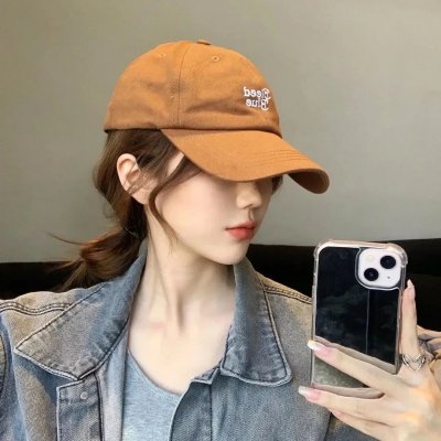 赘婿而已竟横扫江湖