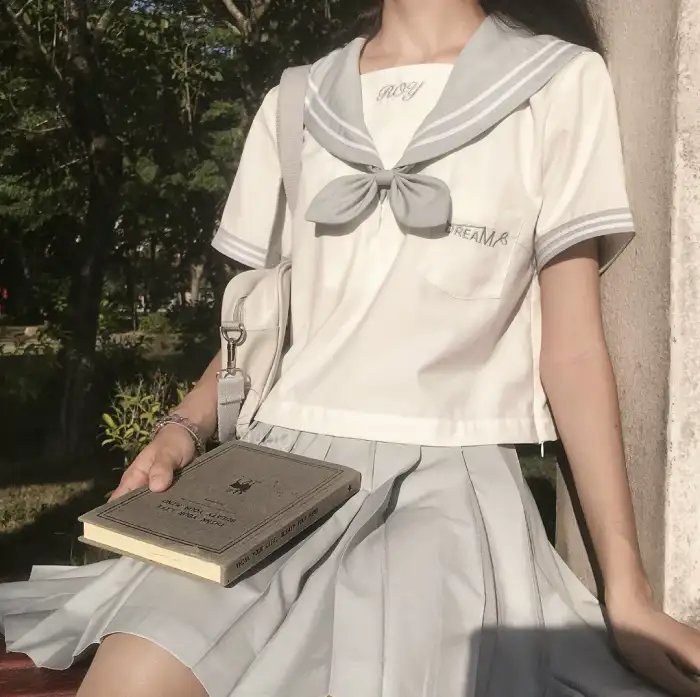 乌纳和努克
