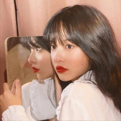 杀手·蝴蝶·梦