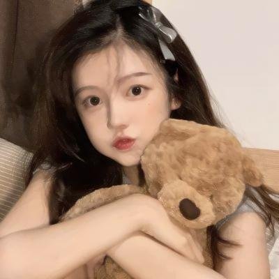 欺我家人者绝不饶恕