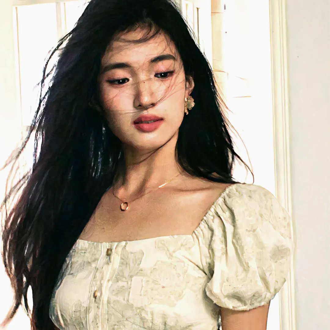 孽爱
