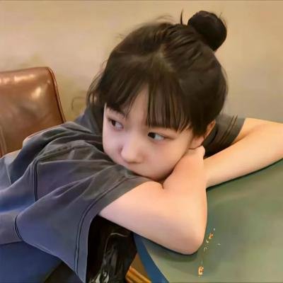 东北往事之人在江湖