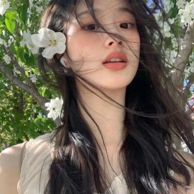 赛尔号之光明的救赎