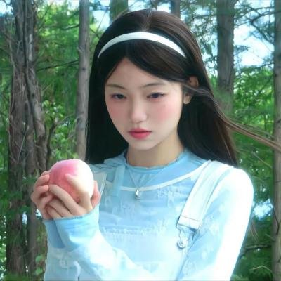 我爸的学生都是大佬